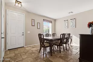 26635 N 75th Dr, Peoria, AZ 85383 - Photo 5