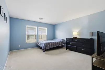 26635 N 75th Drive, Peoria, AZ 85383 - Photo 33