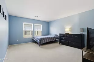 26635 N 75th Dr, Peoria, AZ 85383 - Photo 33