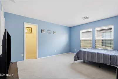 26635 N 75th Drive, Peoria, AZ 85383 - Photo 35