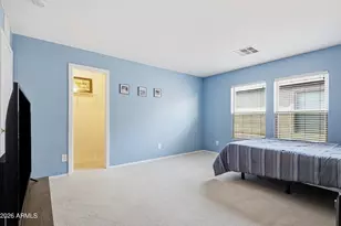 26635 N 75th Dr, Peoria, AZ 85383 - Photo 35