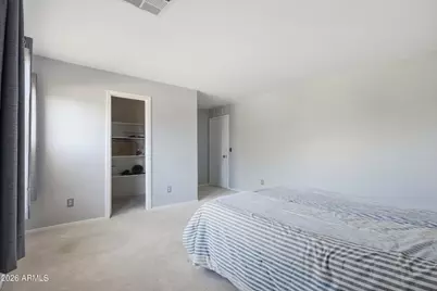 26635 N 75th Drive, Peoria, AZ 85383 - Photo 43