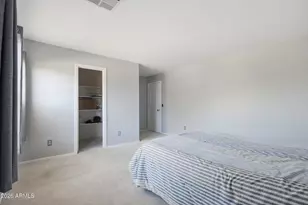 26635 N 75th Dr, Peoria, AZ 85383 - Photo 43
