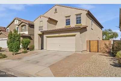 26635 N 75th Drive, Peoria, AZ 85383 - Photo 51