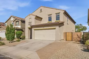 26635 N 75th Dr, Peoria, AZ 85383 - Photo 51