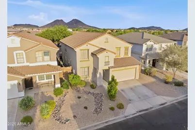 26635 N 75th Drive, Peoria, AZ 85383 - Photo 3