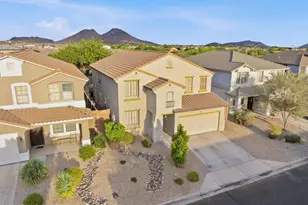26635 N 75th Dr, Peoria, AZ 85383 - Photo 3