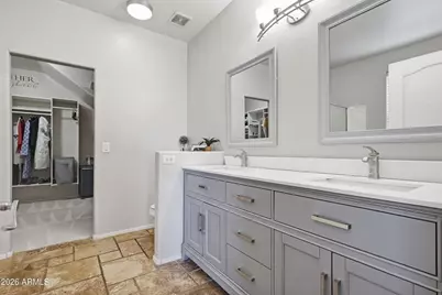 26635 N 75th Drive, Peoria, AZ 85383 - Photo 23