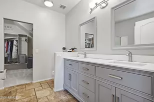 26635 N 75th Dr, Peoria, AZ 85383 - Photo 23