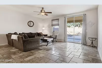 26635 N 75th Drive, Peoria, AZ 85383 - Photo 15