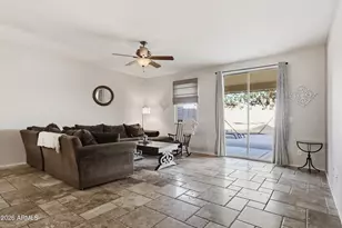 26635 N 75th Dr, Peoria, AZ 85383 - Photo 15