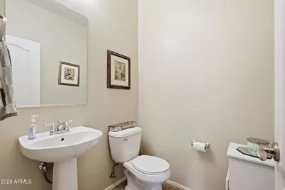 26635 N 75th Drive, Peoria, AZ 85383 - Photo 19