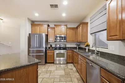 26635 N 75th Drive, Peoria, AZ 85383 - Photo 9