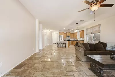 26635 N 75th Drive, Peoria, AZ 85383 - Photo 17