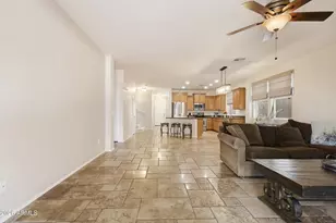 26635 N 75th Dr, Peoria, AZ 85383 - Photo 17