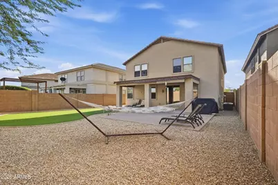 26635 N 75th Drive, Peoria, AZ 85383 - Photo 47