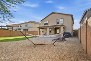 26635 N 75th Dr, Peoria, AZ 85383 - Photo 47