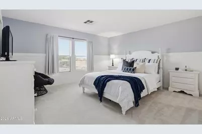26635 N 75th Drive, Peoria, AZ 85383 - Photo 39