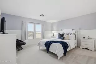 26635 N 75th Dr, Peoria, AZ 85383 - Photo 39