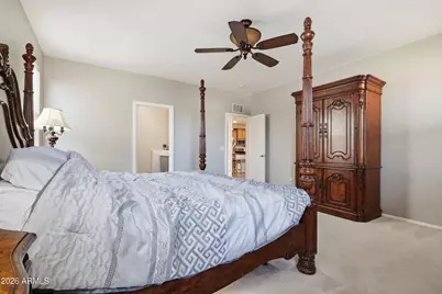 26635 N 75th Drive, Peoria, AZ 85383 - Photo 21