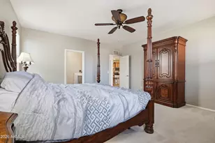26635 N 75th Dr, Peoria, AZ 85383 - Photo 21