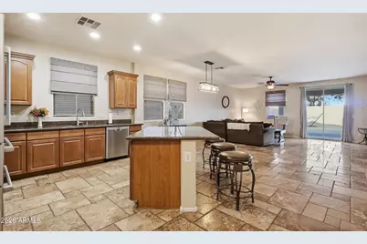 26635 N 75th Drive, Peoria, AZ 85383 - Photo 13