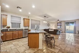 26635 N 75th Dr, Peoria, AZ 85383 - Photo 13