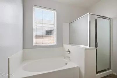 26635 N 75th Drive, Peoria, AZ 85383 - Photo 25
