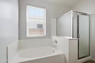 26635 N 75th Dr, Peoria, AZ 85383 - Photo 25