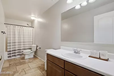 26635 N 75th Drive, Peoria, AZ 85383 - Photo 37