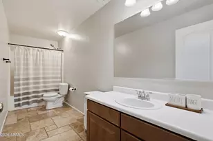 26635 N 75th Dr, Peoria, AZ 85383 - Photo 37