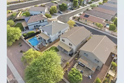 26635 N 75th Drive, Peoria, AZ 85383 - Photo 55