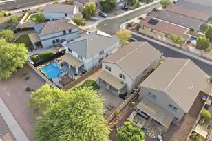 26635 N 75th Dr, Peoria, AZ 85383 - Photo 55