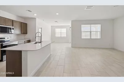 23964 W Yavapai Street, Buckeye, AZ 85326 - Photo 3