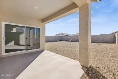 23964 W Yavapai Street, Buckeye, AZ 85326 - Photo 17