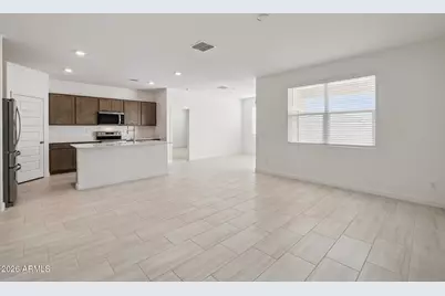 23964 W Yavapai Street, Buckeye, AZ 85326 - Photo 5