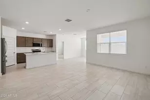 23964 W Yavapai St, Buckeye, AZ 85326 - Photo 5