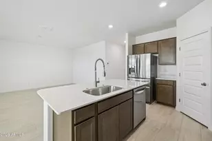 23964 W Yavapai St, Buckeye, AZ 85326 - Photo 9