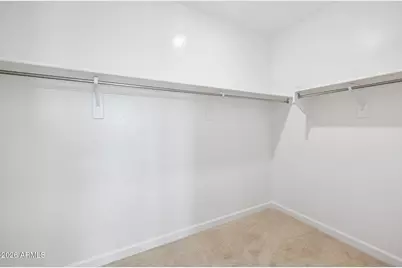 23964 W Yavapai Street, Buckeye, AZ 85326 - Photo 13
