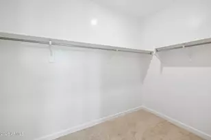 23964 W Yavapai St, Buckeye, AZ 85326 - Photo 13