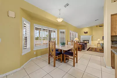 5849 E Lawndale Street, Mesa, AZ 85215 - Photo 13