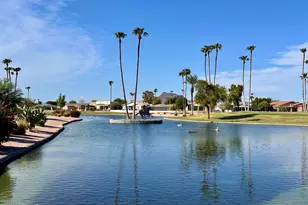 5849 E Lawndale St, Mesa, AZ 85215 - Photo 1