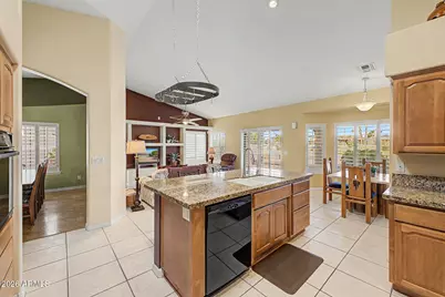 5849 E Lawndale Street, Mesa, AZ 85215 - Photo 21