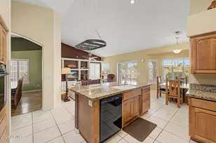 5849 E Lawndale St, Mesa, AZ 85215 - Photo 21