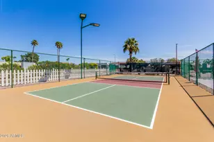 5849 E Lawndale St, Mesa, AZ 85215 - Photo 51