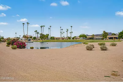 5849 E Lawndale Street, Mesa, AZ 85215 - Photo 47