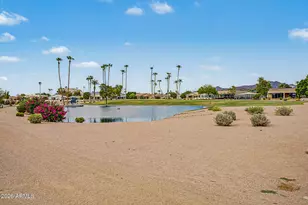5849 E Lawndale St, Mesa, AZ 85215 - Photo 47