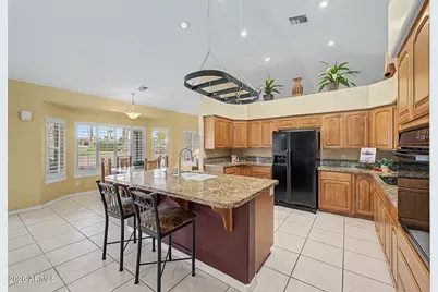 5849 E Lawndale Street, Mesa, AZ 85215 - Photo 11