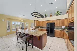 5849 E Lawndale St, Mesa, AZ 85215 - Photo 11