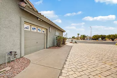 5849 E Lawndale Street, Mesa, AZ 85215 - Photo 9